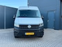 Volkswagen Crafter 35 2.0 TDI L3H2 180 pk / Camera / PDC / Led