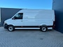 Volkswagen Crafter 35 2.0 TDI L3H2 180 pk / Camera / PDC / Led