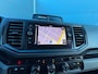 Volkswagen Crafter 35 2.0 TDI L3H2 180 pk / Camera / PDC / Led