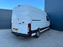 Volkswagen Crafter 35 2.0 TDI L3H2 180 pk / Camera / PDC / Led