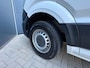 Volkswagen Crafter 35 2.0 TDI L3H2 180 pk / Camera / PDC / Led