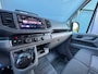 Volkswagen Crafter 35 2.0 TDI L3H2 180 pk / Camera / PDC / Led