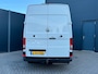 Volkswagen Crafter 35 2.0 TDI L3H2 180 pk / Camera / PDC / Led