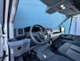 Volkswagen Crafter 35 2.0 TDI L3H2 180 pk / Camera / PDC / Led