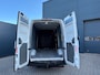 Volkswagen Crafter 35 2.0 TDI L3H2 180 pk / Camera / PDC / Led