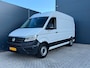 Volkswagen Crafter 35 2.0 TDI L3H2 180 pk / Camera / PDC / Led