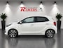 Kia Picanto 1.0 T-GDi GT-Line 5p 100PK handgeschakeld Panodak,Apple Carpl,Camera A,Cruise Contr,Navi,Stoel+stuur verwarming,NLauto