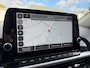 Kia Picanto 1.0 T-GDi GT-Line 5p 100PK handgeschakeld Panodak,Apple Carpl,Camera A,Cruise Contr,Navi,Stoel+stuur verwarming,NLauto