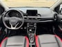 Kia Picanto 1.0 T-GDi GT-Line 5p 100PK handgeschakeld Panodak,Apple Carpl,Camera A,Cruise Contr,Navi,Stoel+stuur verwarming,NLauto