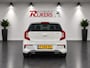 Kia Picanto 1.0 T-GDi GT-Line 5p 100PK handgeschakeld Panodak,Apple Carpl,Camera A,Cruise Contr,Navi,Stoel+stuur verwarming,NLauto