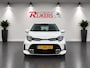 Kia Picanto 1.0 T-GDi GT-Line 5p 100PK handgeschakeld Panodak,Apple Carpl,Camera A,Cruise Contr,Navi,Stoel+stuur verwarming,NLauto