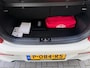 Kia Picanto 1.0 T-GDi GT-Line 5p 100PK handgeschakeld Panodak,Apple Carpl,Camera A,Cruise Contr,Navi,Stoel+stuur verwarming,NLauto