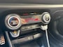 Kia Picanto 1.0 T-GDi GT-Line 5p 100PK handgeschakeld Panodak,Apple Carpl,Camera A,Cruise Contr,Navi,Stoel+stuur verwarming,NLauto