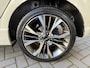 Kia Picanto 1.0 T-GDi GT-Line 5p 100PK handgeschakeld Panodak,Apple Carpl,Camera A,Cruise Contr,Navi,Stoel+stuur verwarming,NLauto