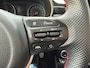 Kia Picanto 1.0 T-GDi GT-Line 5p 100PK handgeschakeld Panodak,Apple Carpl,Camera A,Cruise Contr,Navi,Stoel+stuur verwarming,NLauto