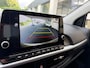 Kia Picanto 1.0 T-GDi GT-Line 5p 100PK handgeschakeld Panodak,Apple Carpl,Camera A,Cruise Contr,Navi,Stoel+stuur verwarming,NLauto