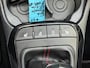 Kia Picanto 1.0 T-GDi GT-Line 5p 100PK handgeschakeld Panodak,Apple Carpl,Camera A,Cruise Contr,Navi,Stoel+stuur verwarming,NLauto