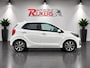 Kia Picanto 1.0 T-GDi GT-Line 5p 100PK handgeschakeld Panodak,Apple Carpl,Camera A,Cruise Contr,Navi,Stoel+stuur verwarming,NLauto