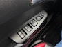 Kia Picanto 1.0 T-GDi GT-Line 5p 100PK handgeschakeld Panodak,Apple Carpl,Camera A,Cruise Contr,Navi,Stoel+stuur verwarming,NLauto