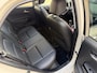 Kia Picanto 1.0 T-GDi GT-Line 5p 100PK handgeschakeld Panodak,Apple Carpl,Camera A,Cruise Contr,Navi,Stoel+stuur verwarming,NLauto