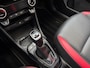 Kia Picanto 1.0 T-GDi GT-Line 5p 100PK handgeschakeld Panodak,Apple Carpl,Camera A,Cruise Contr,Navi,Stoel+stuur verwarming,NLauto