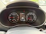 Kia Picanto 1.0 T-GDi GT-Line 5p 100PK handgeschakeld Panodak,Apple Carpl,Camera A,Cruise Contr,Navi,Stoel+stuur verwarming,NLauto