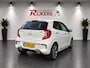 Kia Picanto 1.0 T-GDi GT-Line 5p 100PK handgeschakeld Panodak,Apple Carpl,Camera A,Cruise Contr,Navi,Stoel+stuur verwarming,NLauto