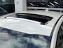 Kia Picanto 1.0 T-GDi GT-Line 5p 100PK handgeschakeld Panodak,Apple Carpl,Camera A,Cruise Contr,Navi,Stoel+stuur verwarming,NLauto