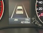 Kia Picanto 1.0 T-GDi GT-Line 5p 100PK handgeschakeld Panodak,Apple Carpl,Camera A,Cruise Contr,Navi,Stoel+stuur verwarming,NLauto