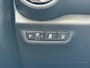 Kia Picanto 1.0 T-GDi GT-Line 5p 100PK handgeschakeld Panodak,Apple Carpl,Camera A,Cruise Contr,Navi,Stoel+stuur verwarming,NLauto
