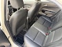 Kia Picanto 1.0 T-GDi GT-Line 5p 100PK handgeschakeld Panodak,Apple Carpl,Camera A,Cruise Contr,Navi,Stoel+stuur verwarming,NLauto