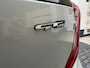 Kia Picanto 1.0 T-GDi GT-Line 5p 100PK handgeschakeld Panodak,Apple Carpl,Camera A,Cruise Contr,Navi,Stoel+stuur verwarming,NLauto