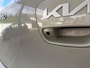 Kia Picanto 1.0 T-GDi GT-Line 5p 100PK handgeschakeld Panodak,Apple Carpl,Camera A,Cruise Contr,Navi,Stoel+stuur verwarming,NLauto