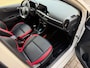 Kia Picanto 1.0 T-GDi GT-Line 5p 100PK handgeschakeld Panodak,Apple Carpl,Camera A,Cruise Contr,Navi,Stoel+stuur verwarming,NLauto