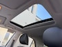 Kia Picanto 1.0 T-GDi GT-Line 5p 100PK handgeschakeld Panodak,Apple Carpl,Camera A,Cruise Contr,Navi,Stoel+stuur verwarming,NLauto