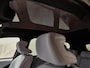 BMW iX3 50 xDrive M Sport , pano, tr.haak, H/K, 22", HUD, ACC, privacy