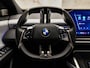 BMW iX3 50 xDrive M Sport , pano, tr.haak, H/K, 22", HUD, ACC, privacy