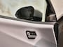 BMW iX3 50 xDrive M Sport , pano, tr.haak, H/K, 22", HUD, ACC, privacy