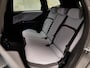BMW iX3 50 xDrive M Sport , pano, tr.haak, H/K, 22", HUD, ACC, privacy
