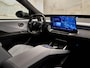 BMW iX3 50 xDrive M Sport , pano, tr.haak, H/K, 22", HUD, ACC, privacy