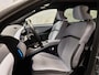 BMW iX3 50 xDrive M Sport , pano, tr.haak, H/K, 22", HUD, ACC, privacy