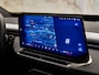 BMW iX3 50 xDrive M Sport , pano, tr.haak, H/K, 22", HUD, ACC, privacy