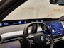 BMW iX3 50 xDrive M Sport , pano, tr.haak, H/K, 22", HUD, ACC, privacy