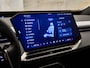 BMW iX3 50 xDrive M Sport , pano, tr.haak, H/K, 22", HUD, ACC, privacy