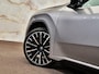 BMW iX3 50 xDrive M Sport , pano, tr.haak, H/K, 22", HUD, ACC, privacy