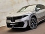 BMW iX3 50 xDrive M Sport , pano, tr.haak, H/K, 22", HUD, ACC, privacy