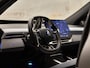 BMW iX3 50 xDrive M Sport , pano, tr.haak, H/K, 22", HUD, ACC, privacy