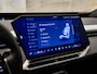 BMW iX3 50 xDrive M Sport , pano, tr.haak, H/K, 22", HUD, ACC, privacy