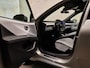 BMW iX3 50 xDrive M Sport , pano, tr.haak, H/K, 22", HUD, ACC, privacy