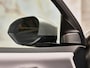 BMW iX3 50 xDrive M Sport , pano, tr.haak, H/K, 22", HUD, ACC, privacy